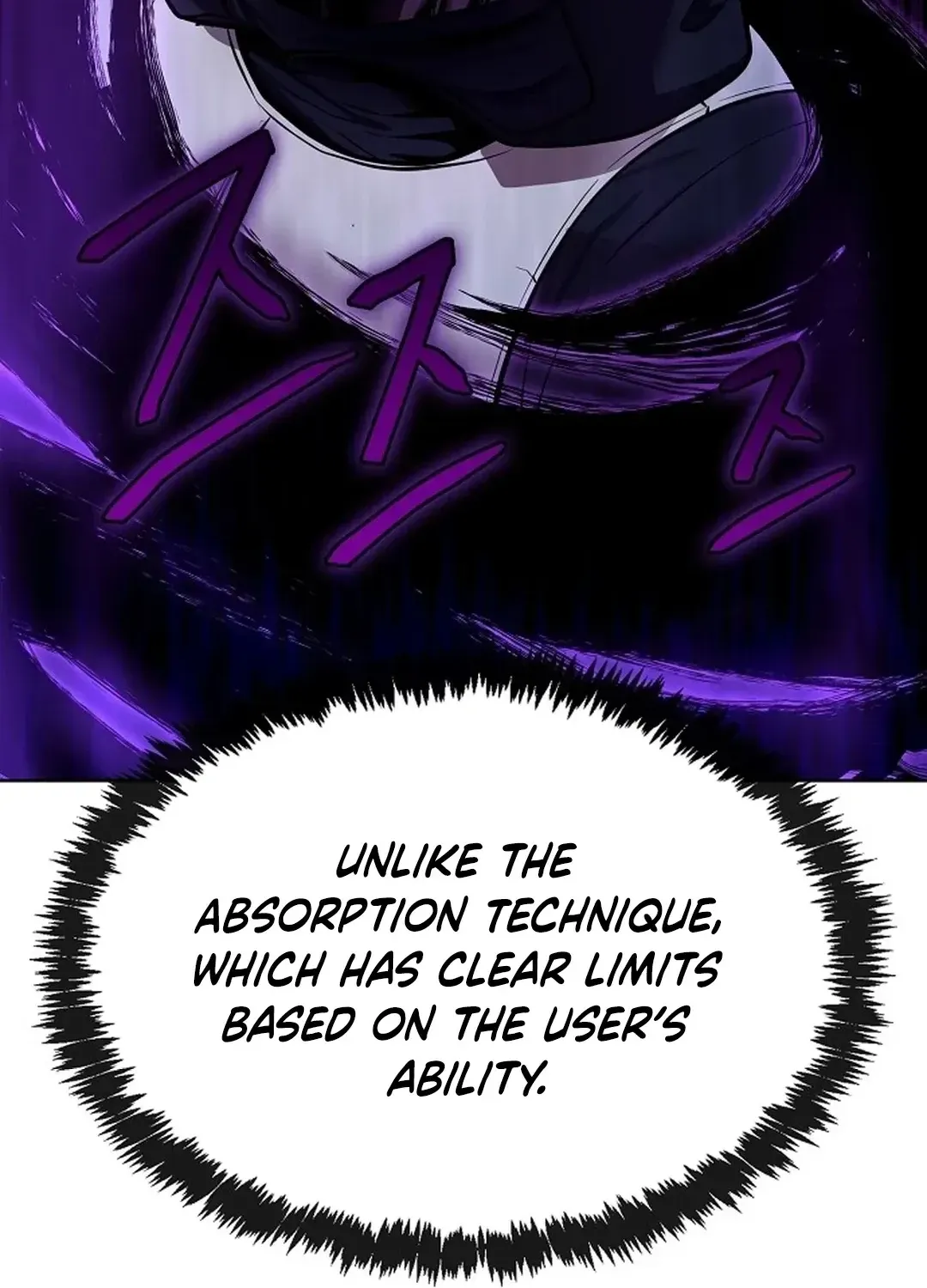The Heavenly Demon Wants to be a Chef Chapter 24 page 64 - 