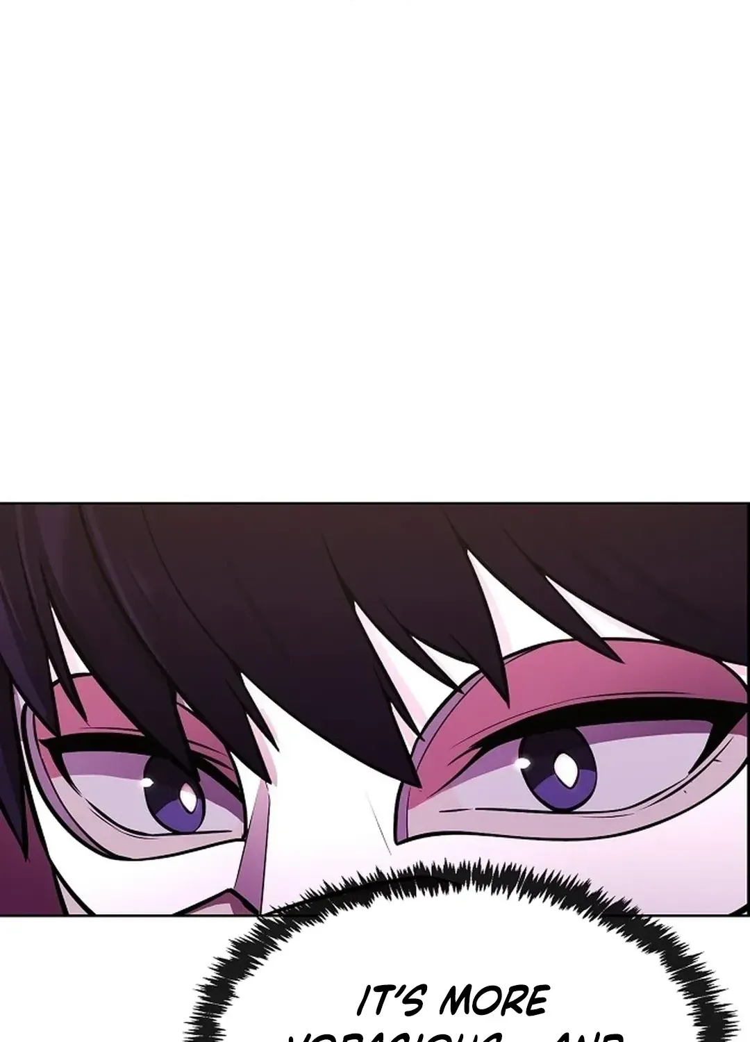 The Heavenly Demon Wants to be a Chef Chapter 24 page 65 - 