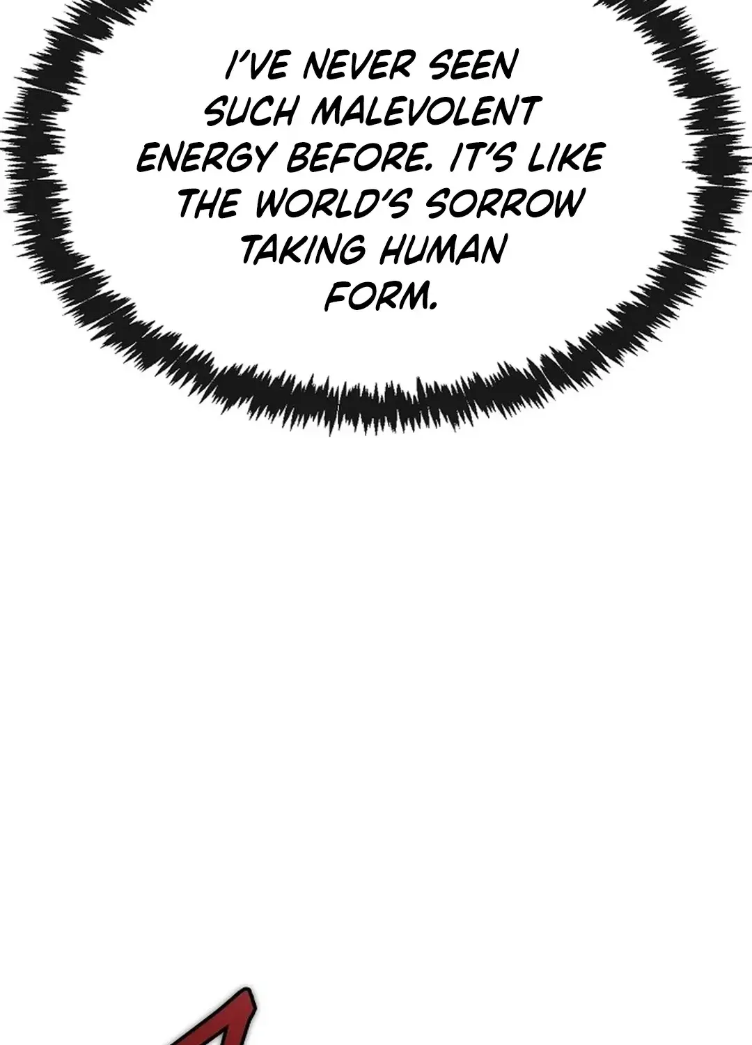 The Heavenly Demon Wants to be a Chef Chapter 24 page 68 - 