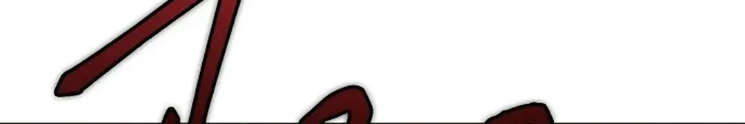 The Heavenly Demon Wants to be a Chef Chapter 24 page 69 - 