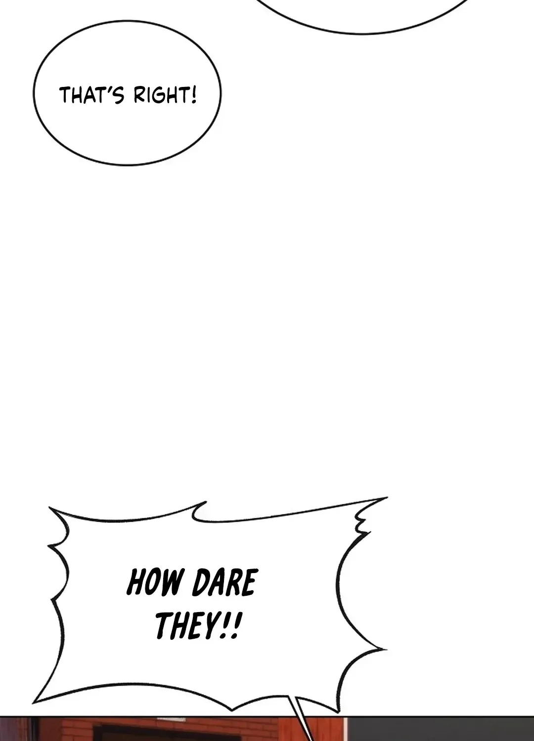 The Heavenly Demon Wants to be a Chef Chapter 24 page 75 - 
