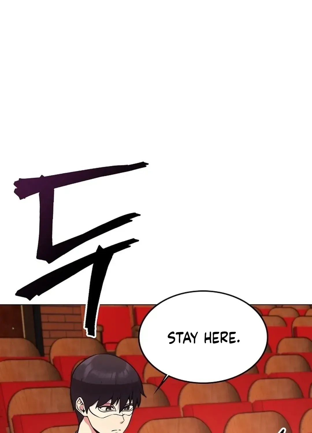 The Heavenly Demon Wants to be a Chef Chapter 24 page 77 - 