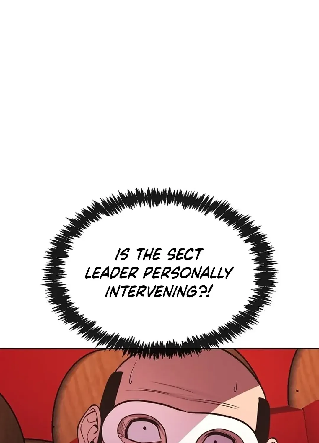 The Heavenly Demon Wants to be a Chef Chapter 24 page 79 - 