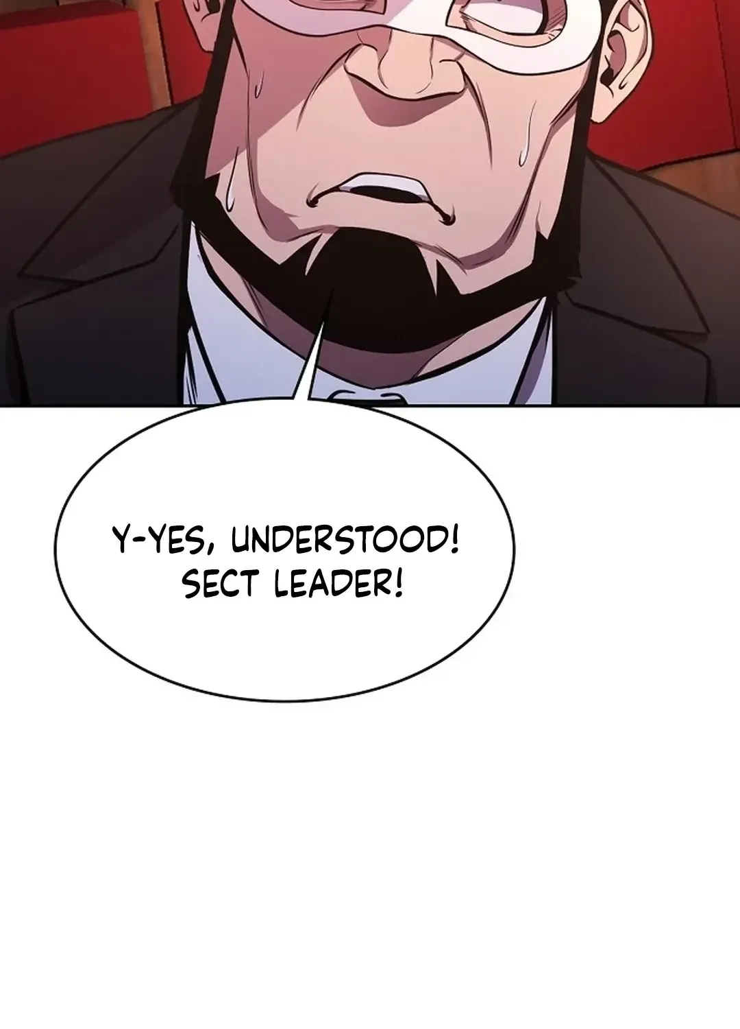 The Heavenly Demon Wants to be a Chef Chapter 24 page 80 - 