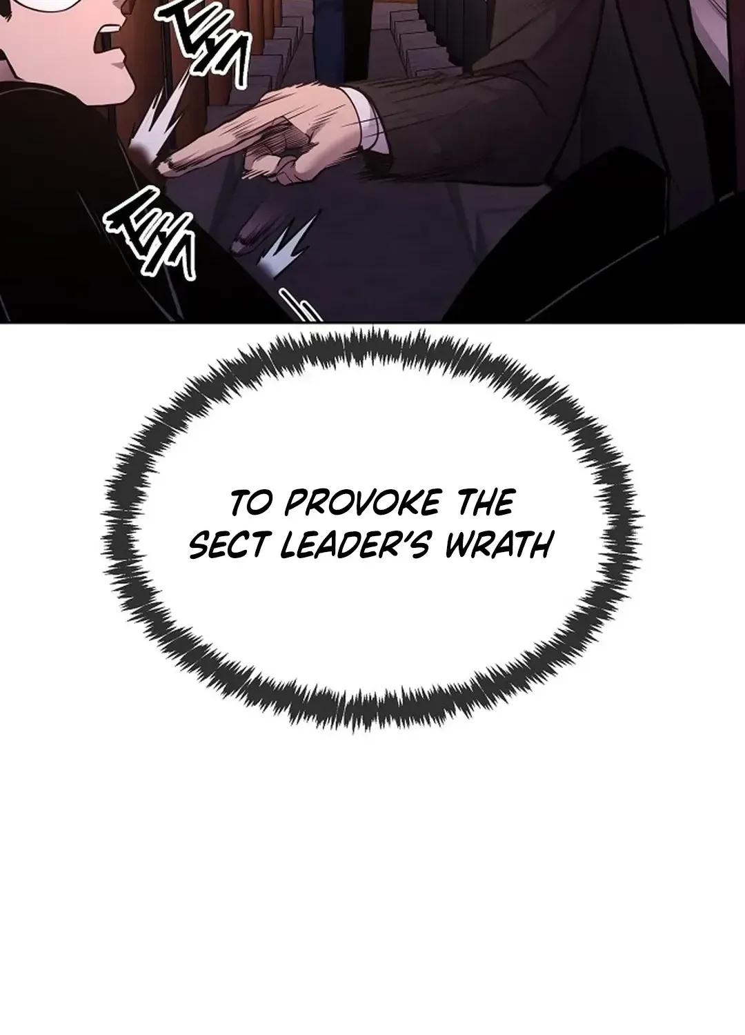 The Heavenly Demon Wants to be a Chef Chapter 24 page 82 - 