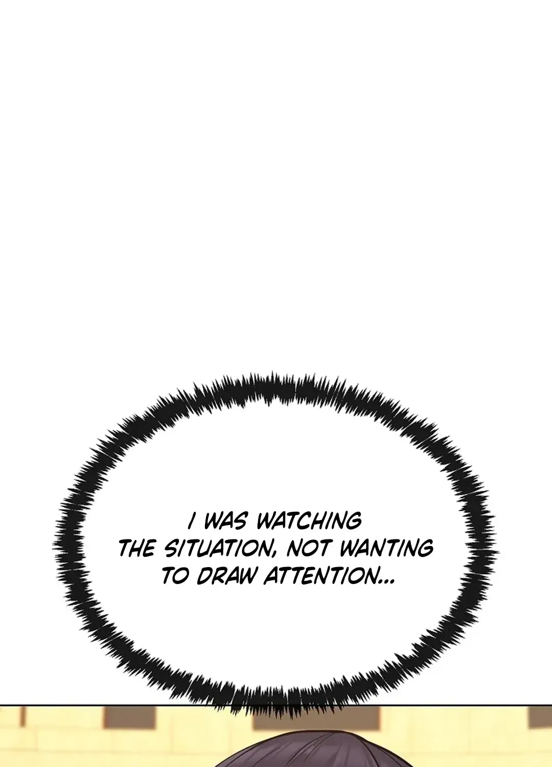 The Heavenly Demon Wants to be a Chef Chapter 24 page 85 - 