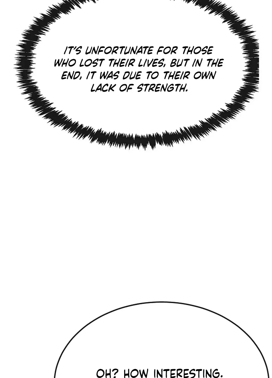 The Heavenly Demon Wants to be a Chef Chapter 24 page 88 - 