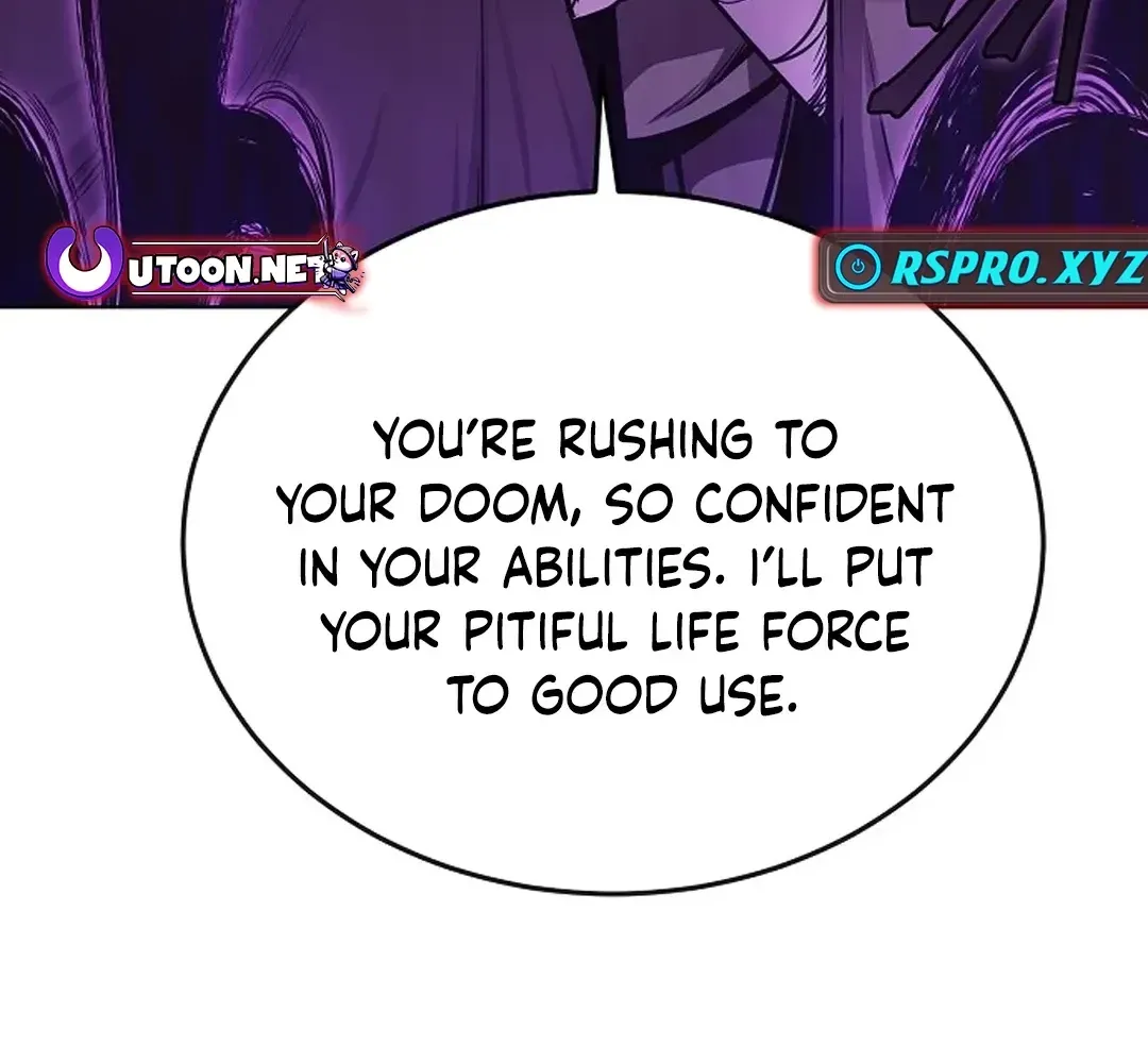 The Heavenly Demon Wants to be a Chef Chapter 24 page 90 - 