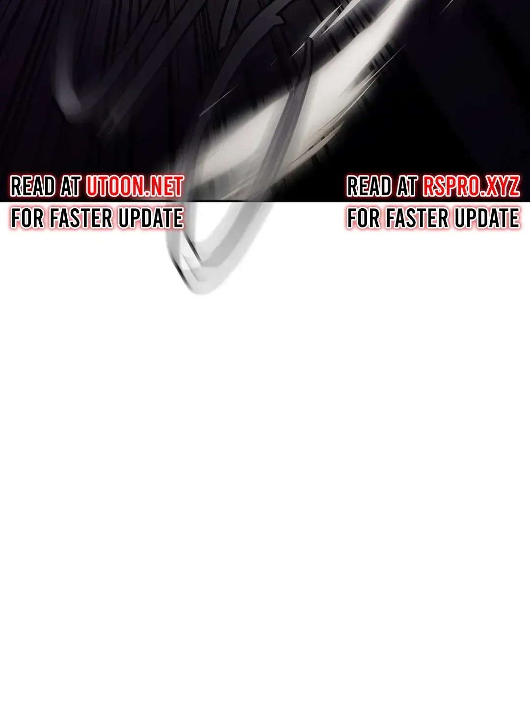 The Heavenly Demon Wants to be a Chef Chapter 24 page 96 - 