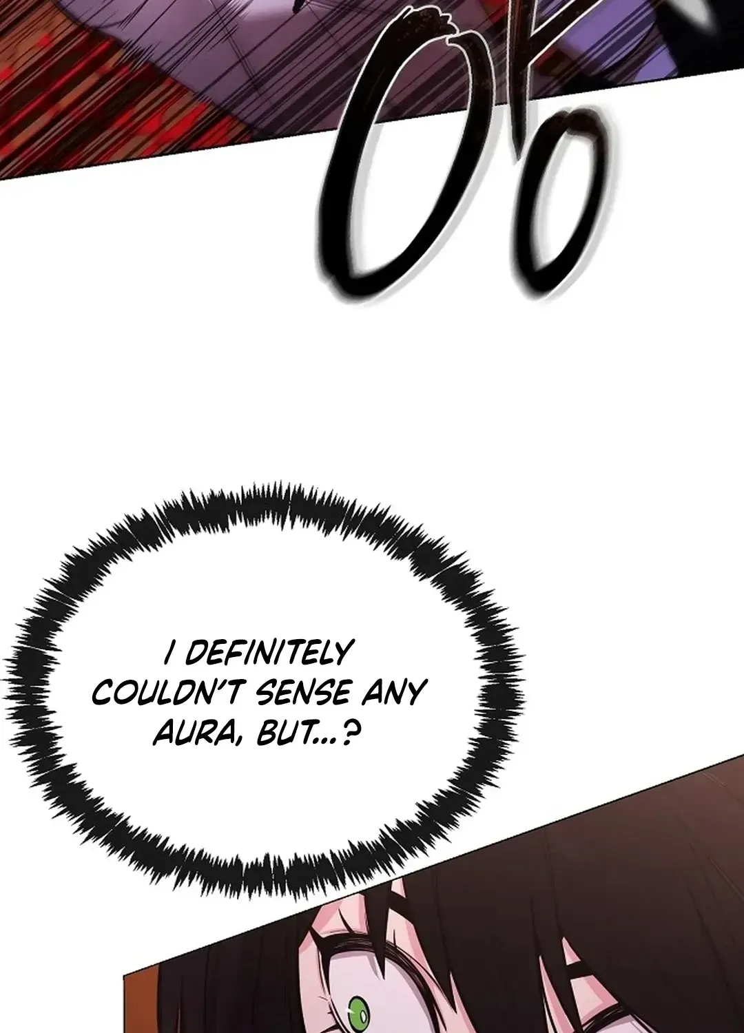 The Heavenly Demon Wants to be a Chef Chapter 24 page 98 - 