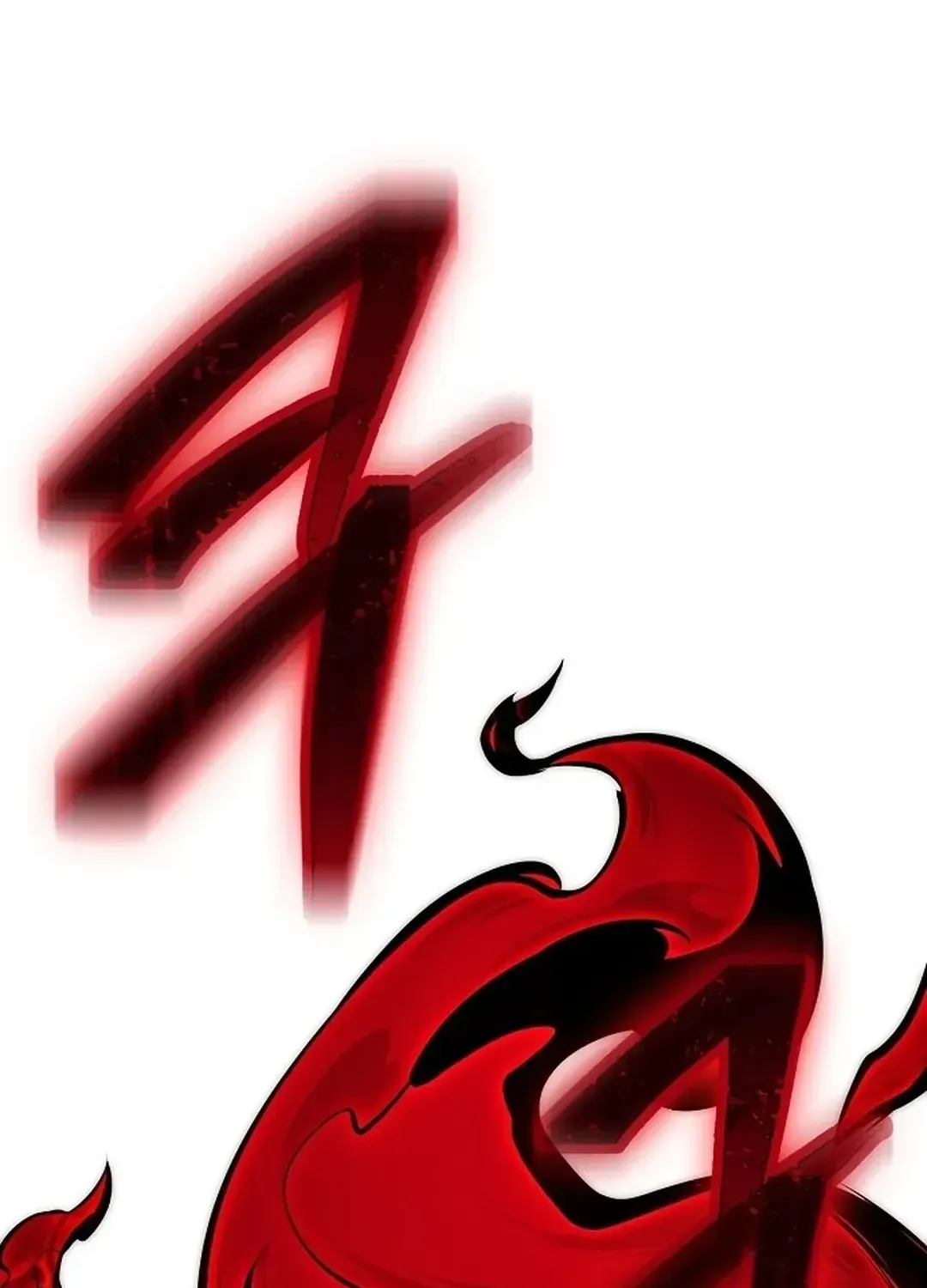 The Heavenly Demon Wants to be a Chef Chapter 25 page 2 - 