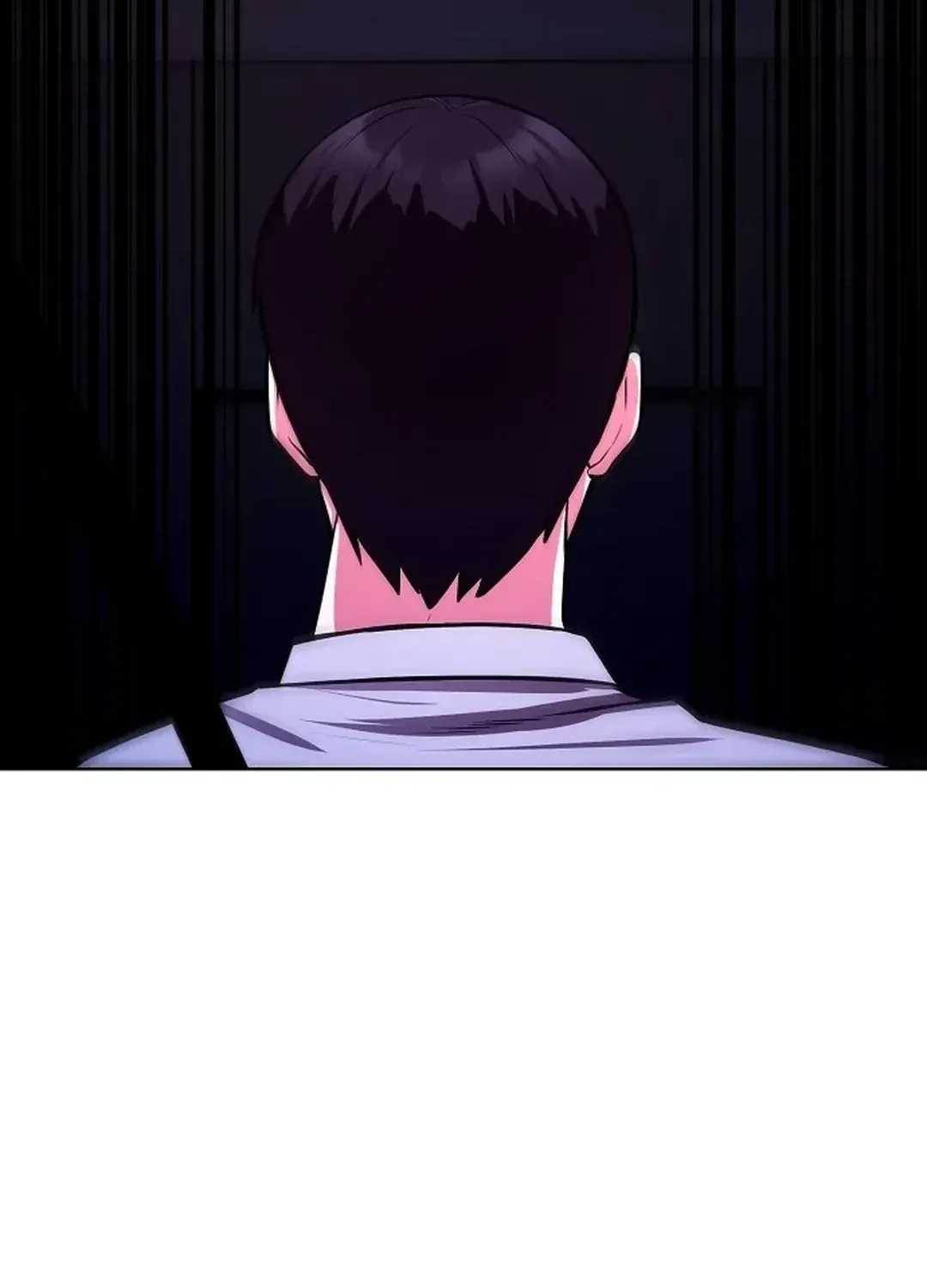 The Heavenly Demon Wants to be a Chef Chapter 25 page 102 - 