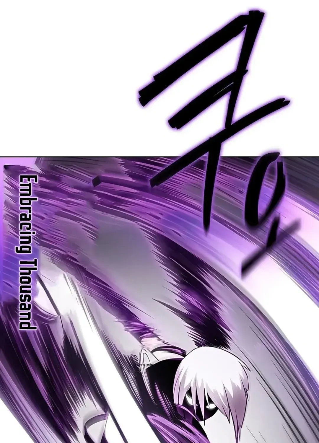 The Heavenly Demon Wants to be a Chef Chapter 25 page 103 - 