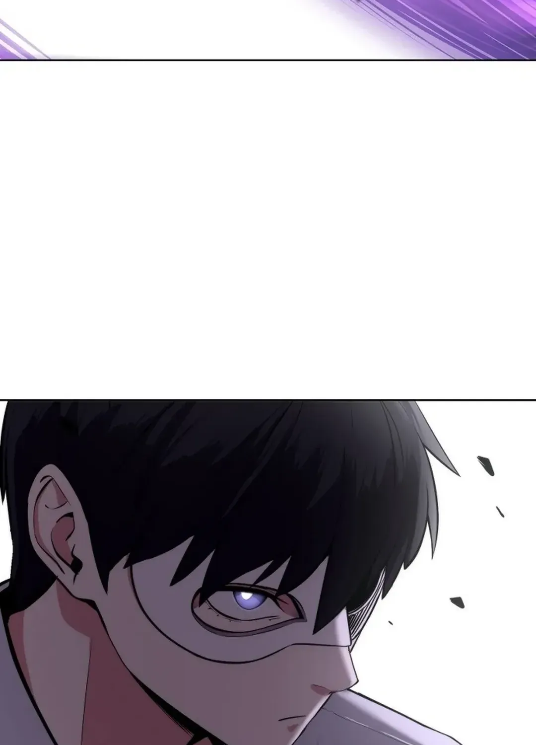 The Heavenly Demon Wants to be a Chef Chapter 25 page 105 - 