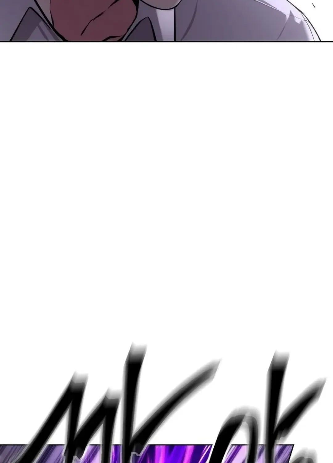 The Heavenly Demon Wants to be a Chef Chapter 25 page 106 - 