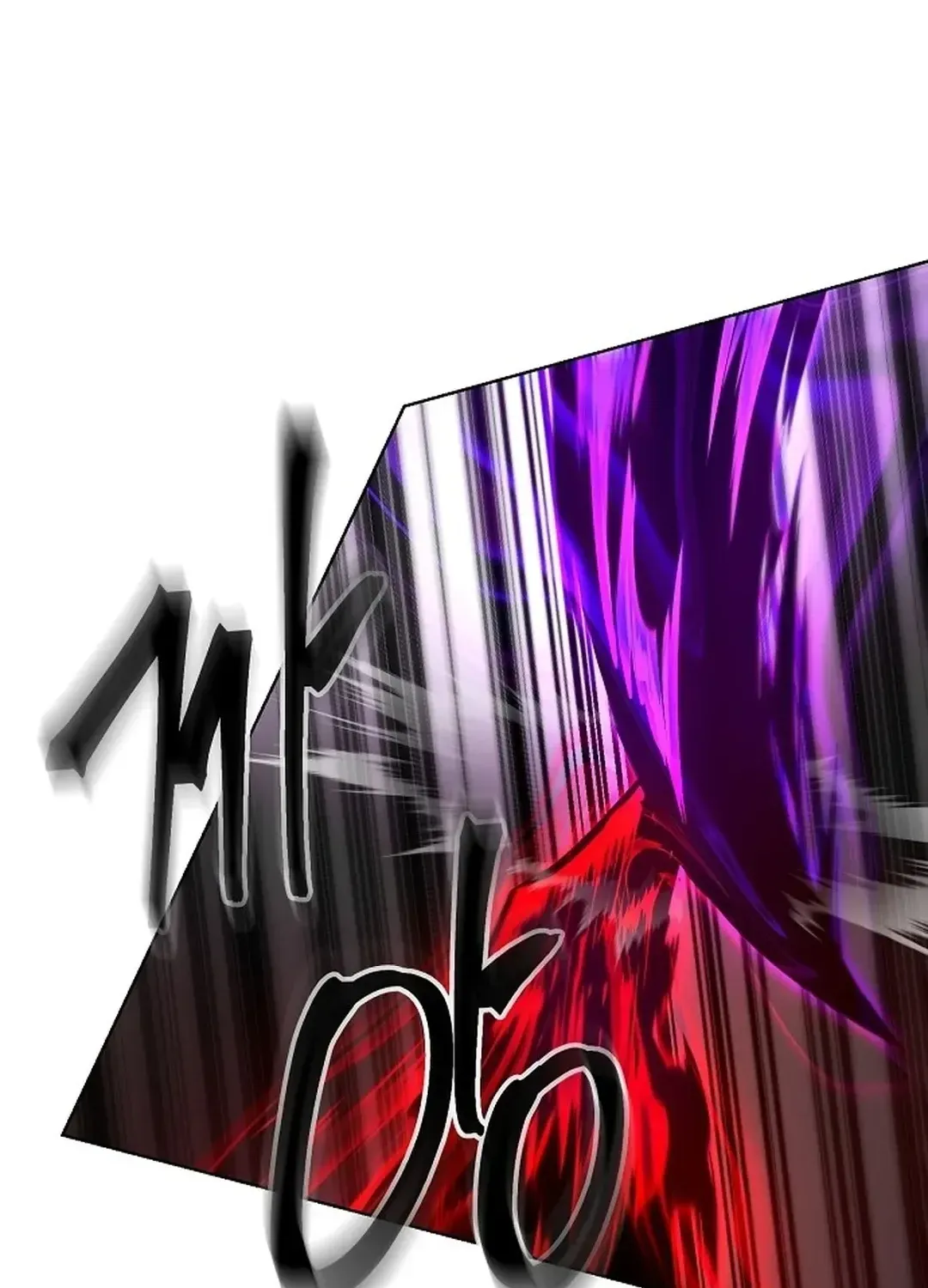 The Heavenly Demon Wants to be a Chef Chapter 25 page 108 - 