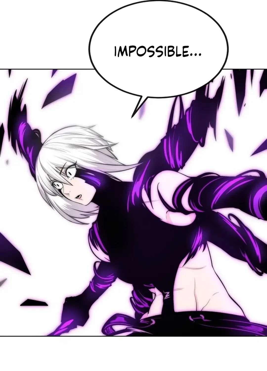 The Heavenly Demon Wants to be a Chef Chapter 25 page 114 - 