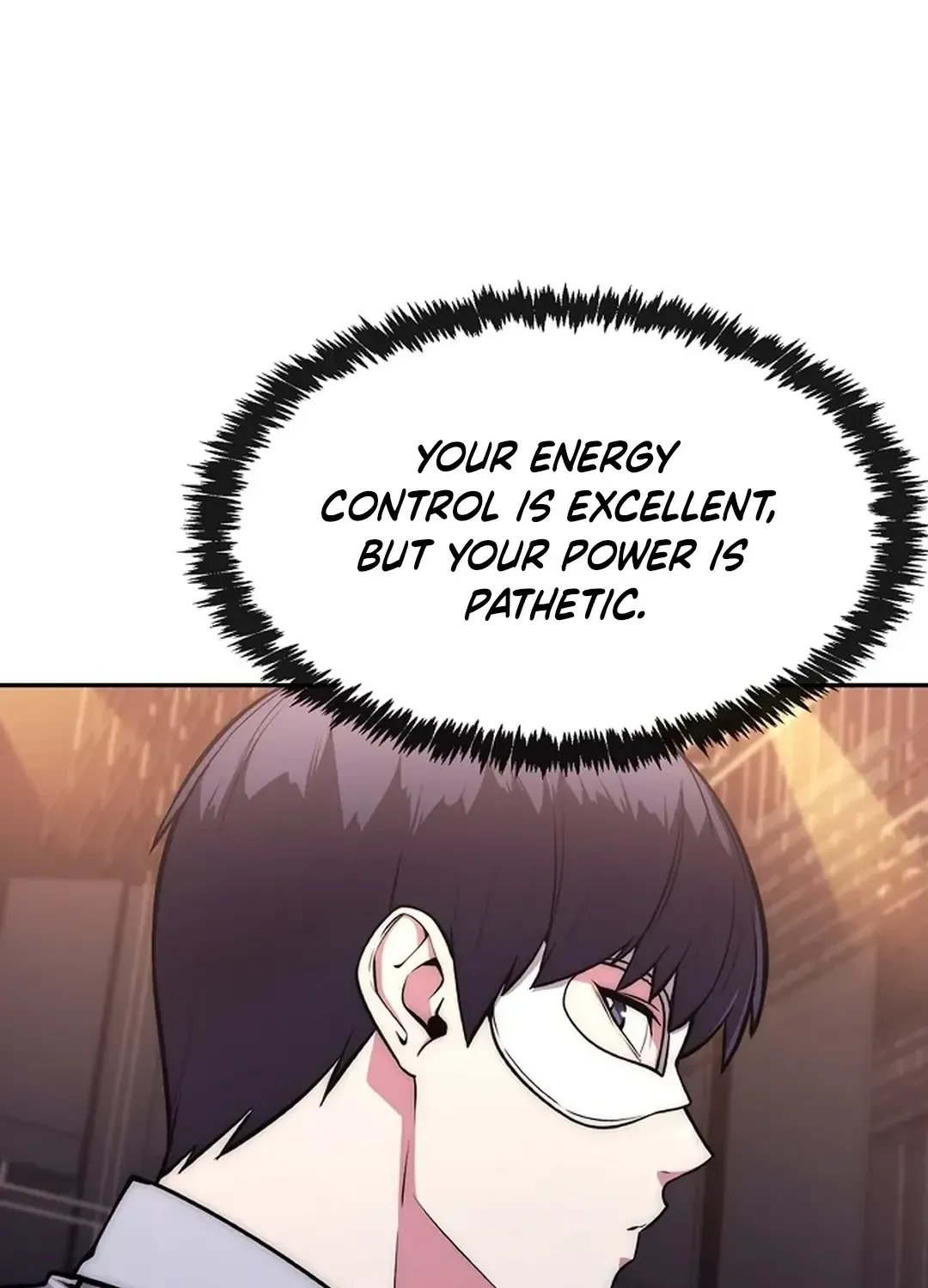 The Heavenly Demon Wants to be a Chef Chapter 25 page 115 - 