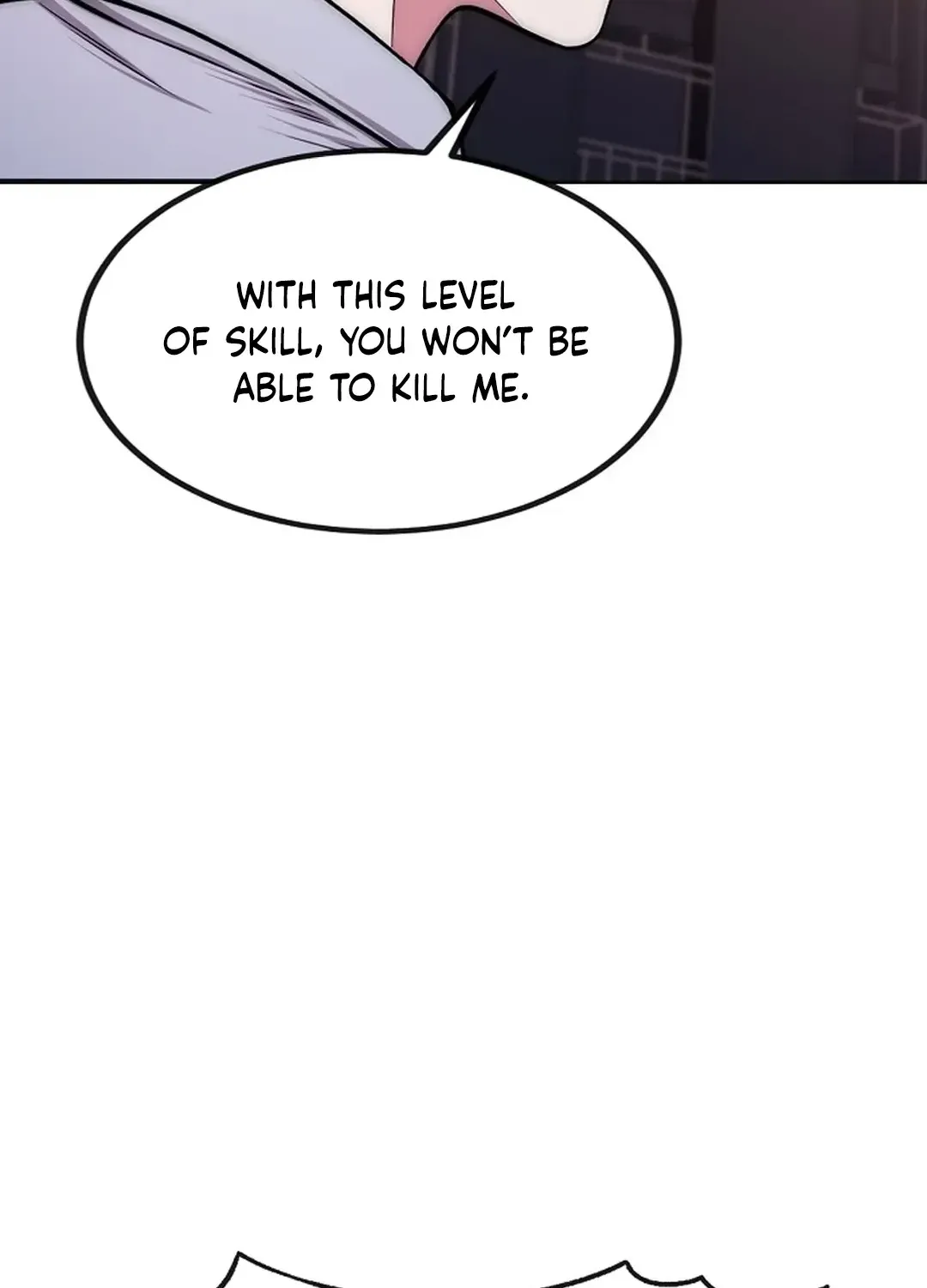 The Heavenly Demon Wants to be a Chef Chapter 25 page 116 - 