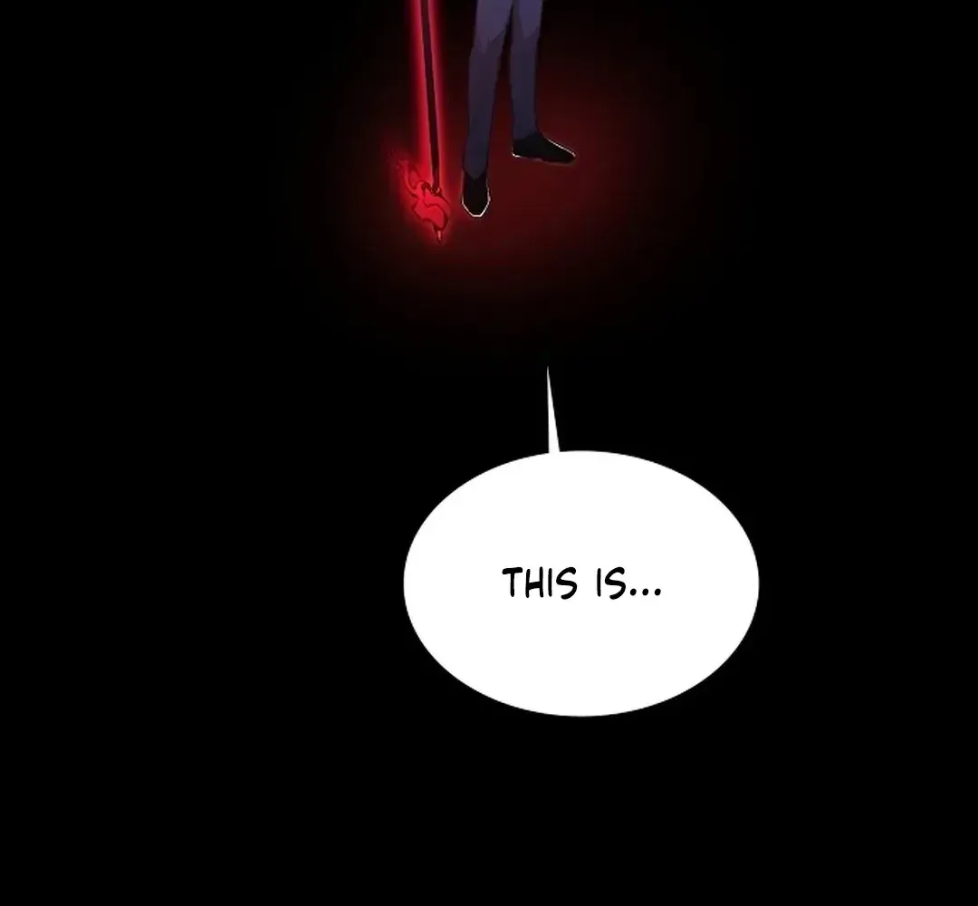 The Heavenly Demon Wants to be a Chef Chapter 25 page 126 - 