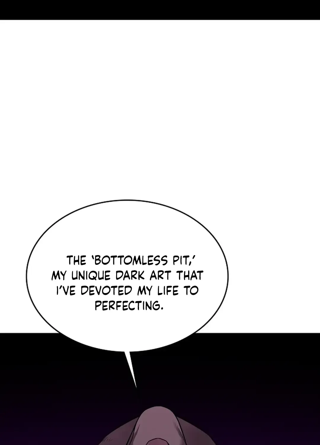 The Heavenly Demon Wants to be a Chef Chapter 25 page 127 - 