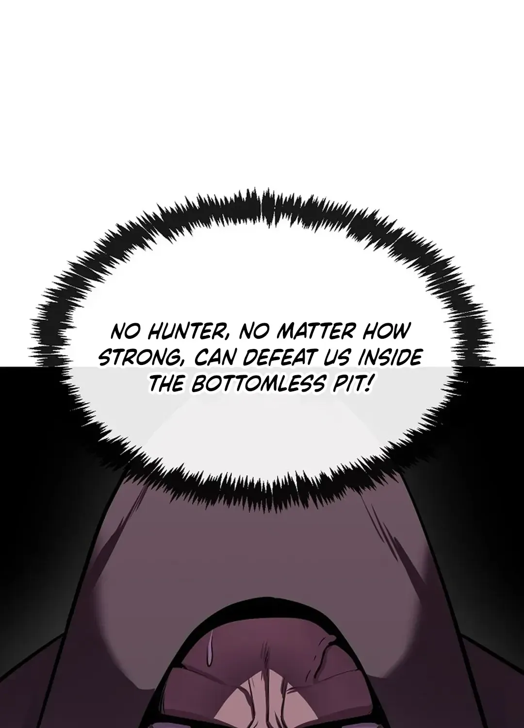 The Heavenly Demon Wants to be a Chef Chapter 25 page 129 - 