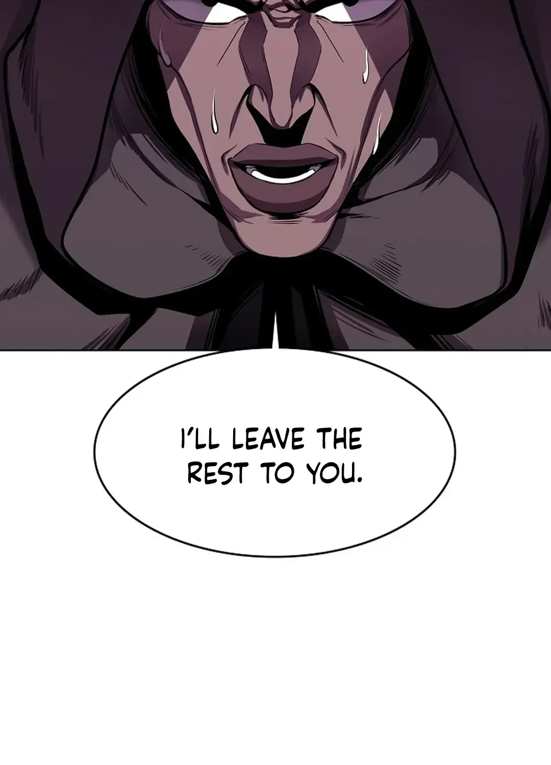 The Heavenly Demon Wants to be a Chef Chapter 25 page 130 - 