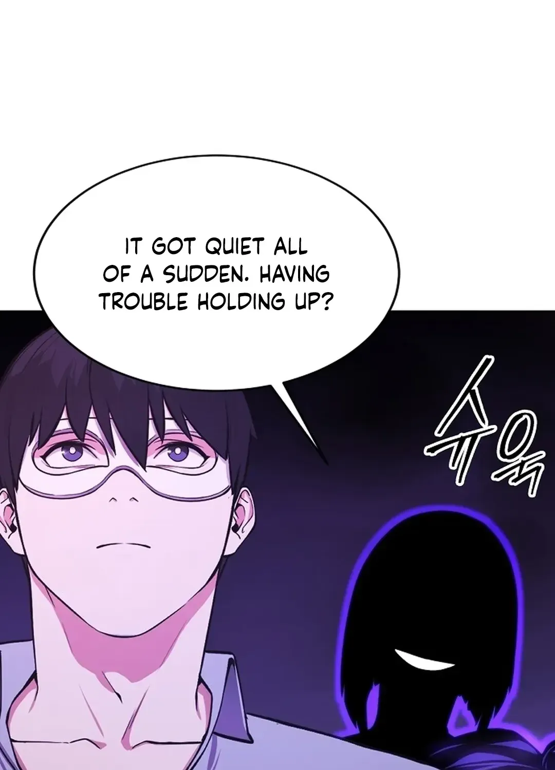 The Heavenly Demon Wants to be a Chef Chapter 25 page 131 - 