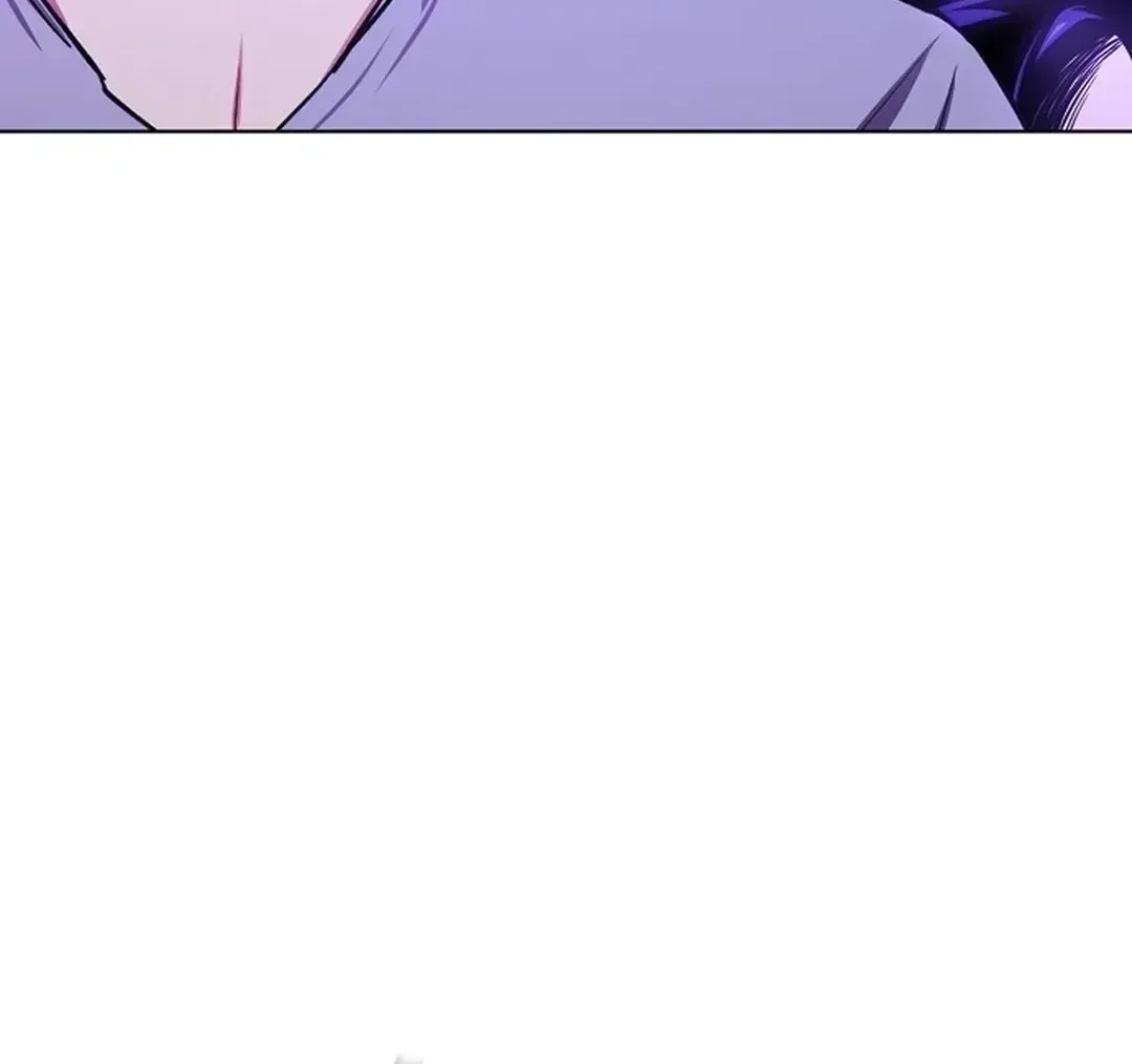 The Heavenly Demon Wants to be a Chef Chapter 25 page 132 - 
