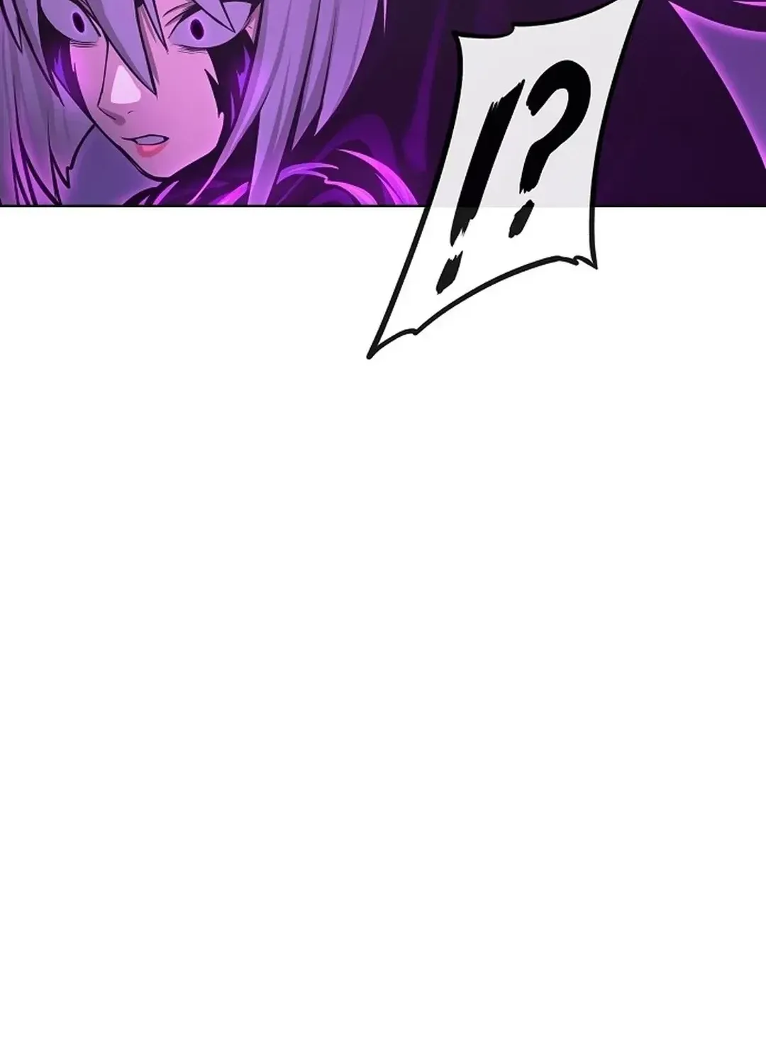 The Heavenly Demon Wants to be a Chef Chapter 25 page 136 - 