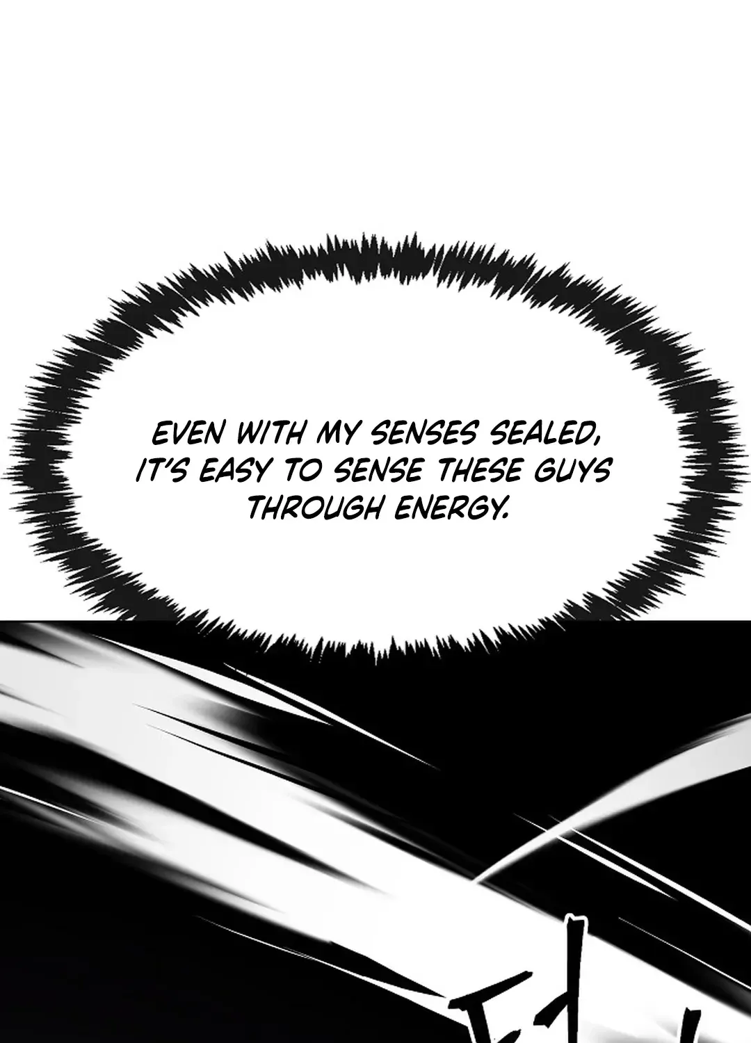 The Heavenly Demon Wants to be a Chef Chapter 25 page 137 - 