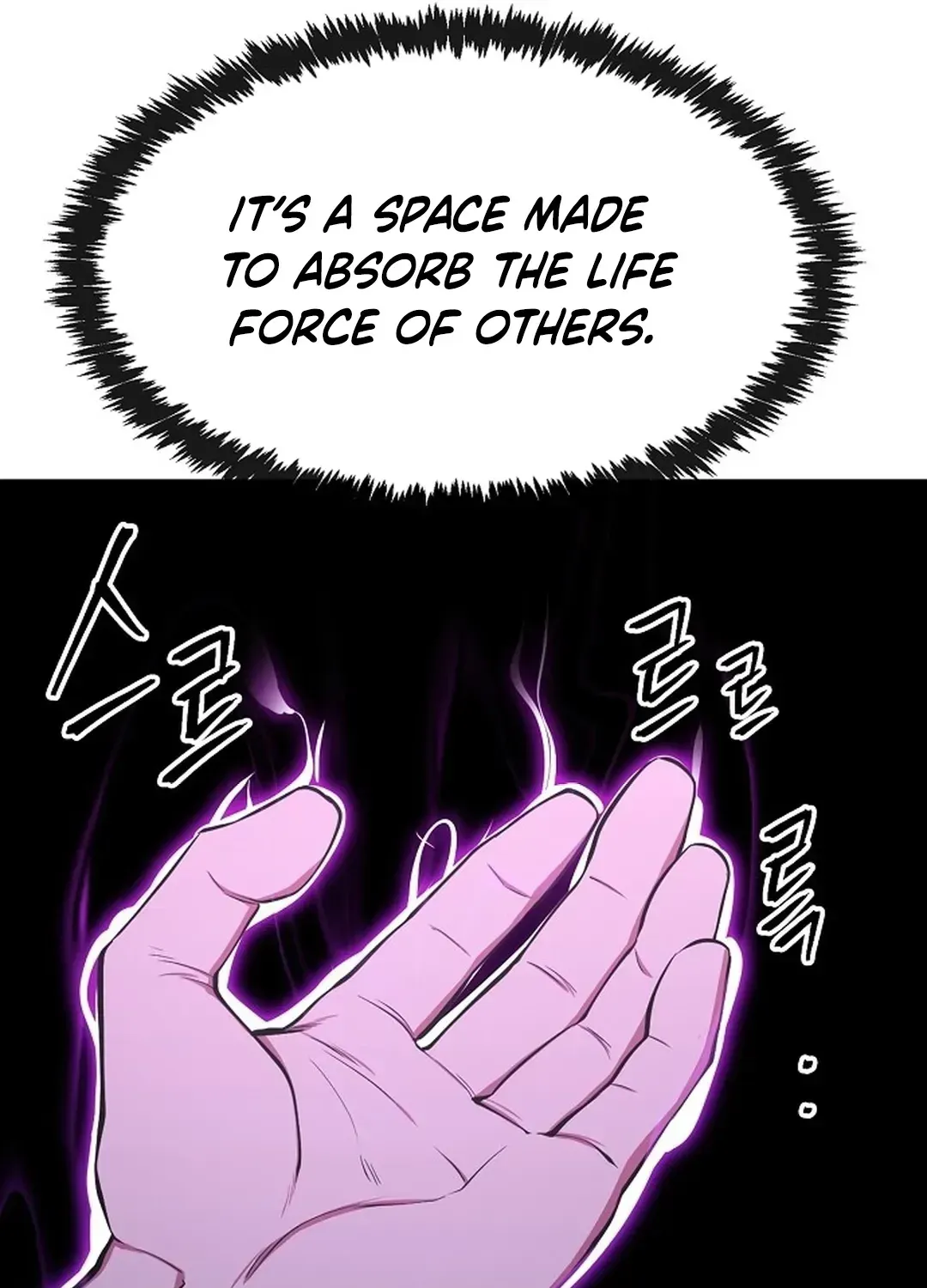 The Heavenly Demon Wants to be a Chef Chapter 25 page 140 - 