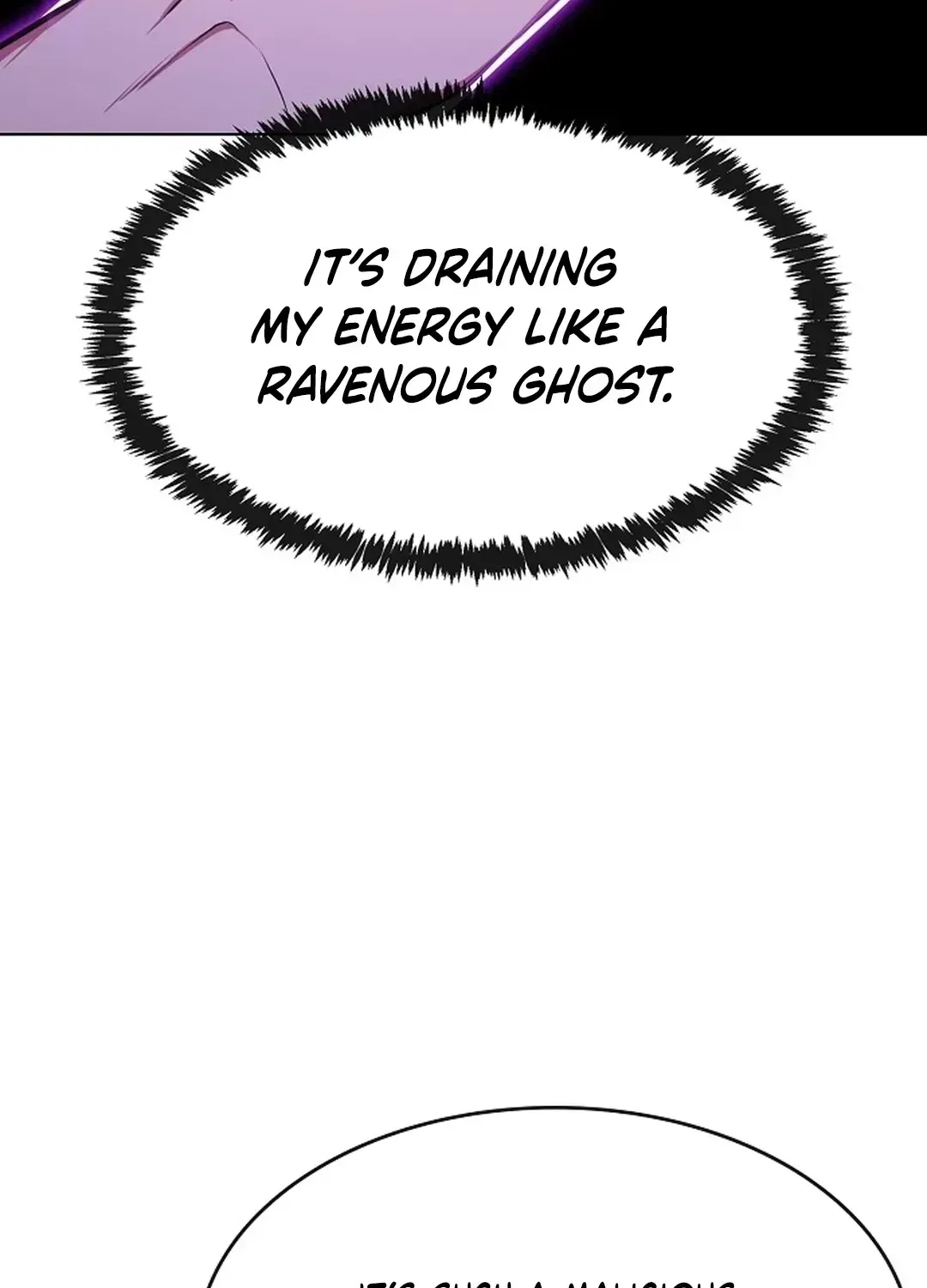 The Heavenly Demon Wants to be a Chef Chapter 25 page 141 - 
