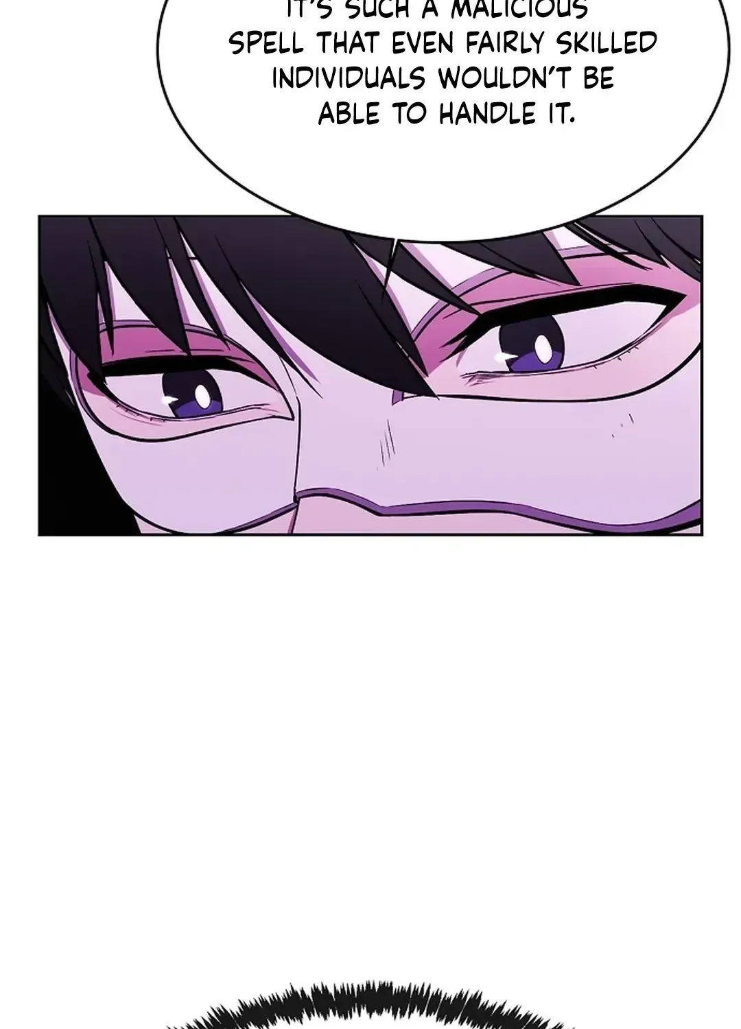 The Heavenly Demon Wants to be a Chef Chapter 25 page 142 - 