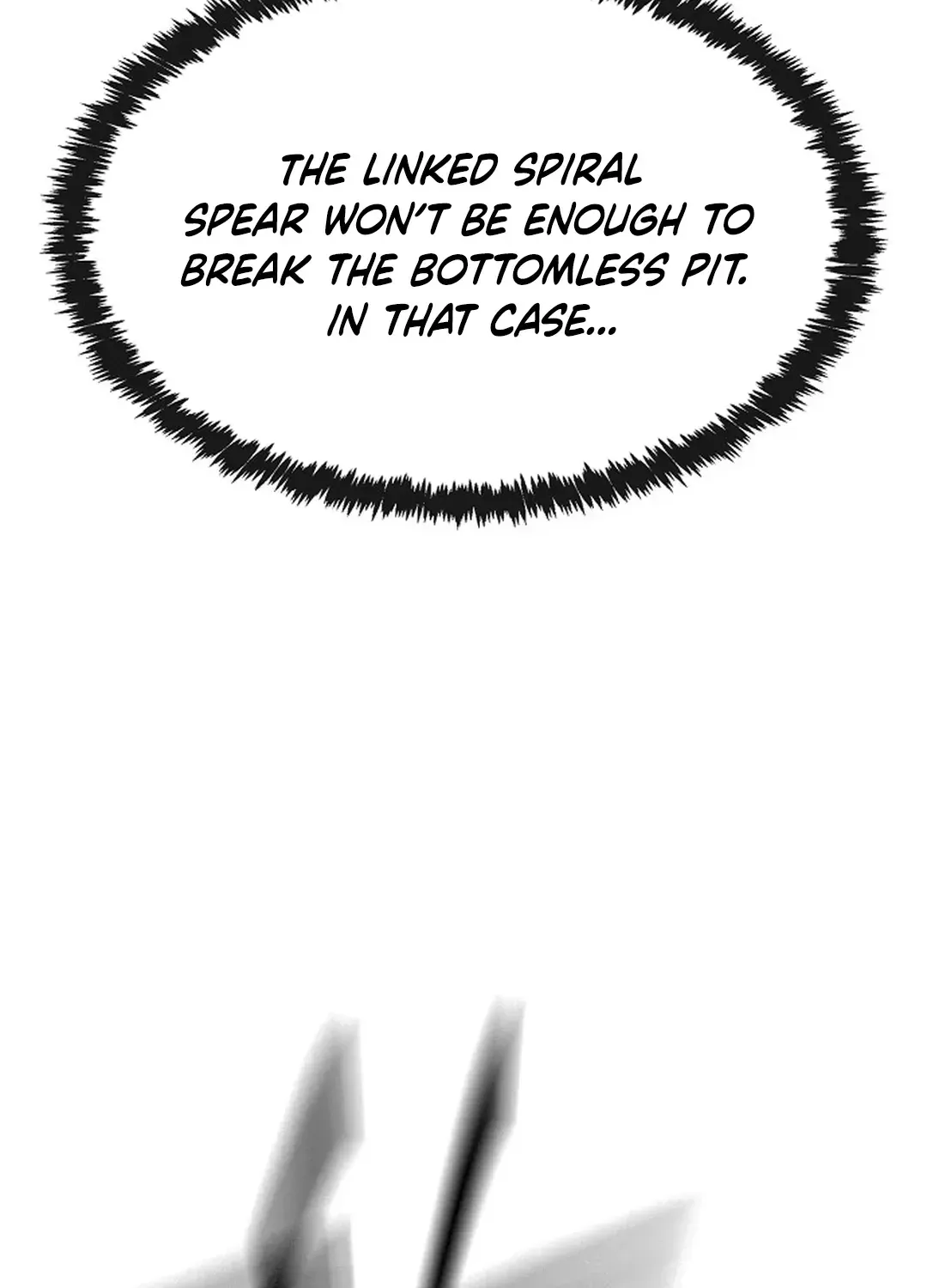 The Heavenly Demon Wants to be a Chef Chapter 25 page 143 - 