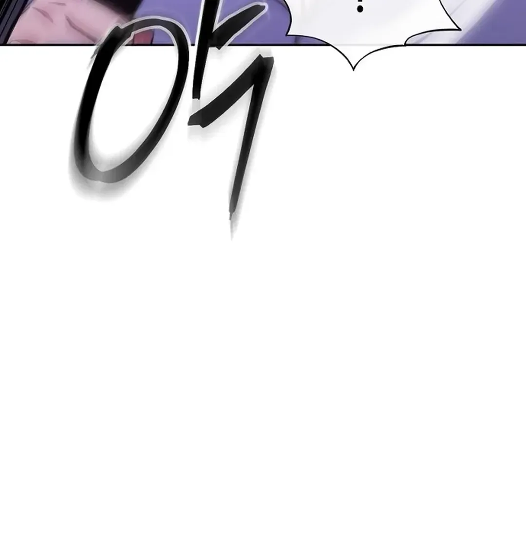 The Heavenly Demon Wants to be a Chef Chapter 25 page 145 - 
