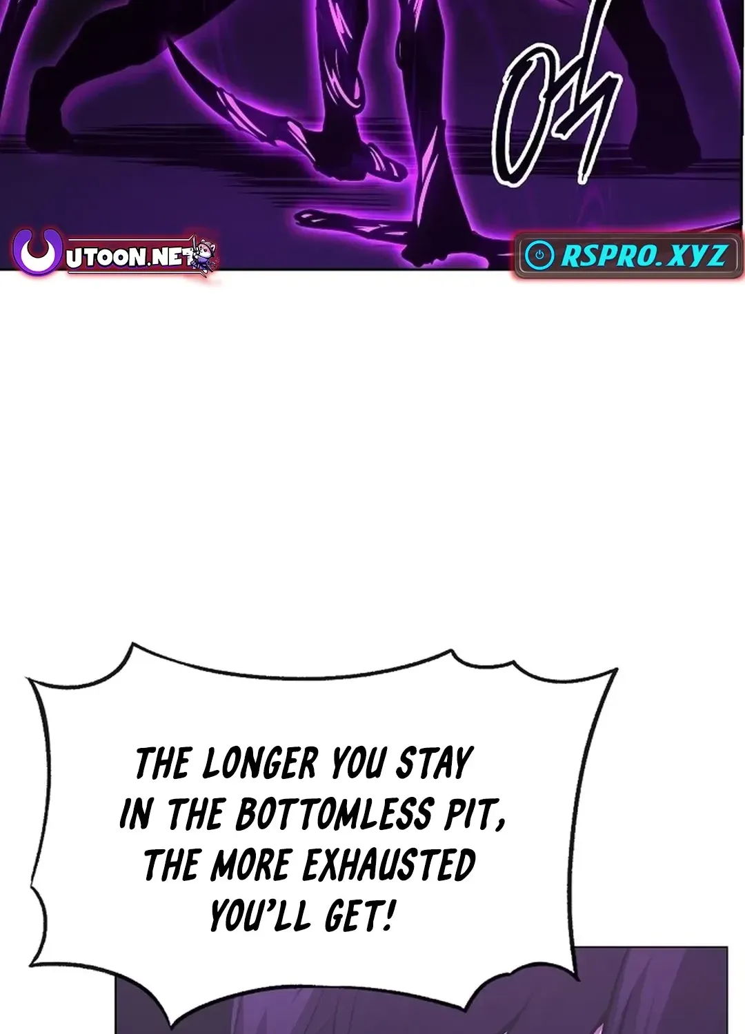 The Heavenly Demon Wants to be a Chef Chapter 25 page 147 - 
