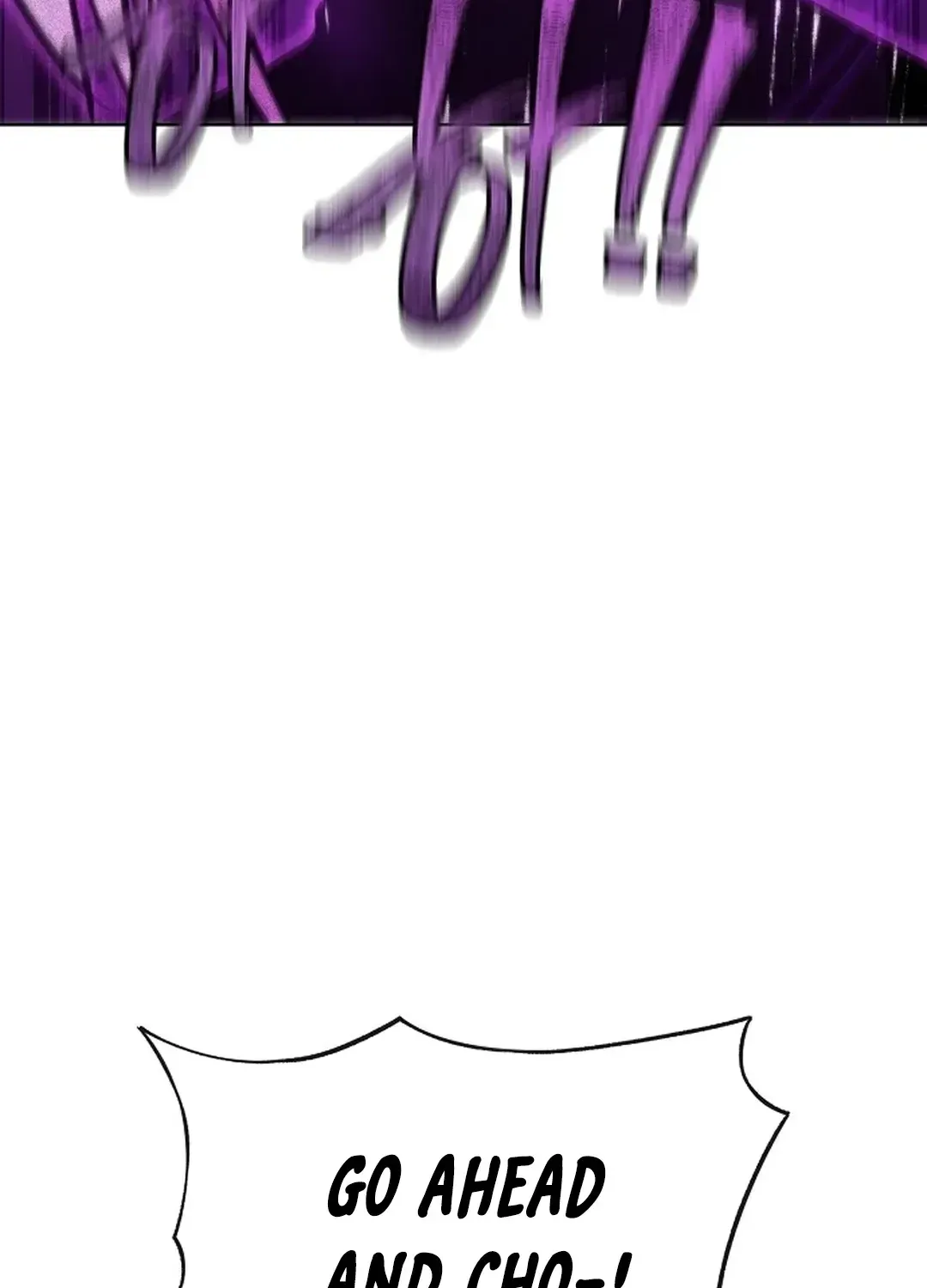 The Heavenly Demon Wants to be a Chef Chapter 25 page 150 - 