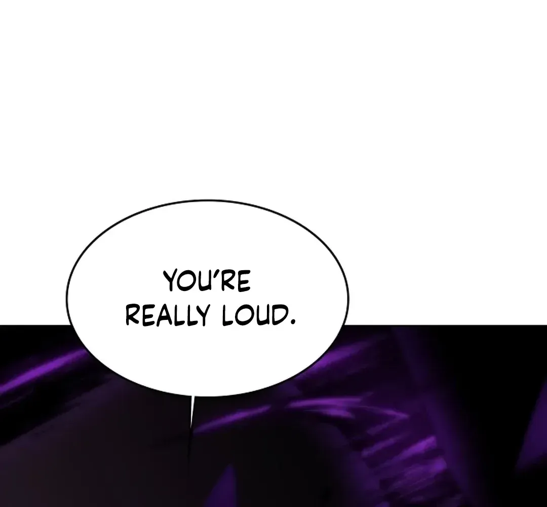 The Heavenly Demon Wants to be a Chef Chapter 25 page 152 - 