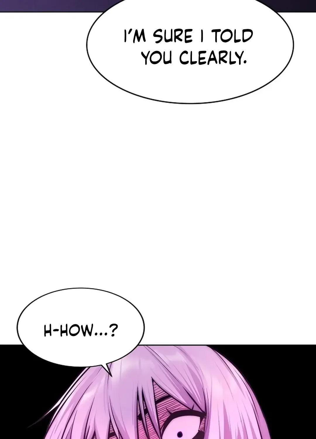 The Heavenly Demon Wants to be a Chef Chapter 25 page 154 - 