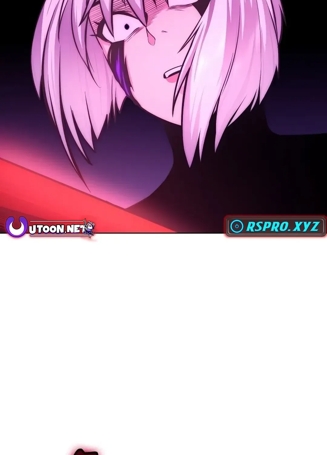 The Heavenly Demon Wants to be a Chef Chapter 25 page 155 - 