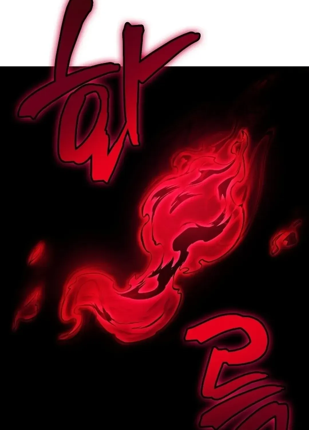 The Heavenly Demon Wants to be a Chef Chapter 25 page 156 - 