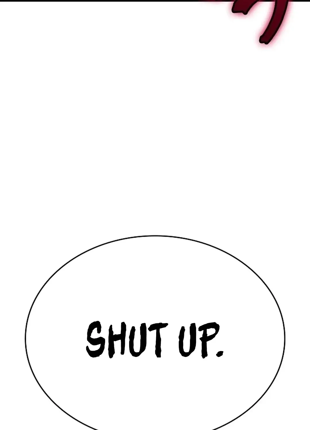 The Heavenly Demon Wants to be a Chef Chapter 25 page 157 - 