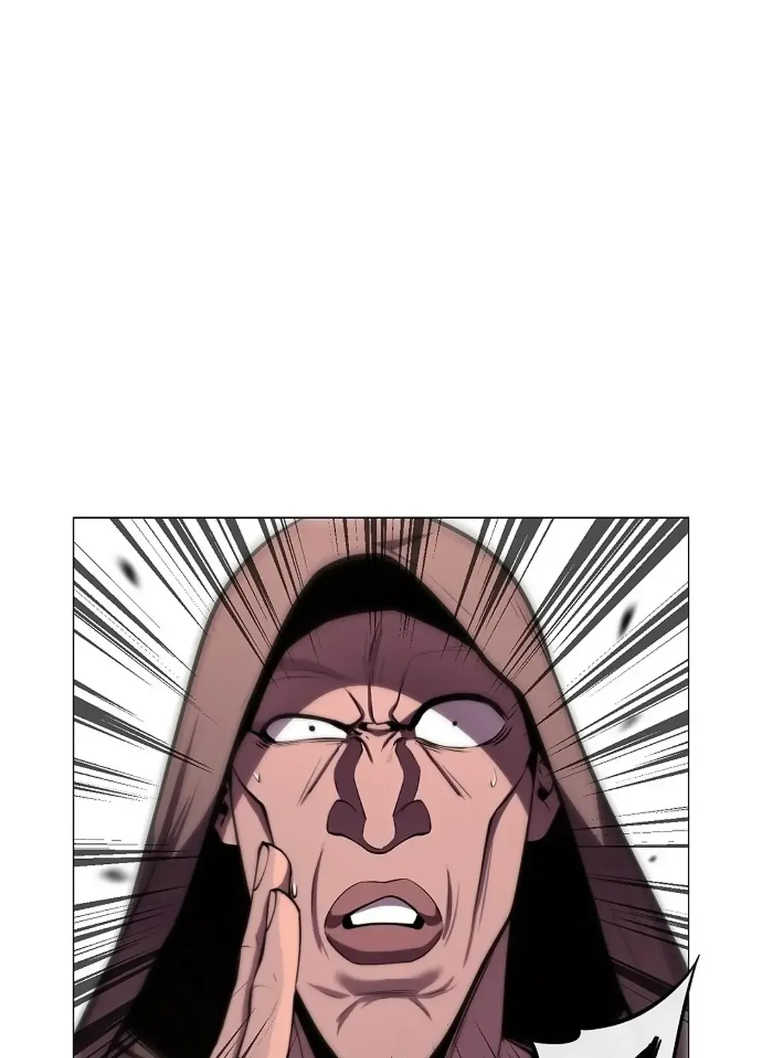 The Heavenly Demon Wants to be a Chef Chapter 25 page 18 - 