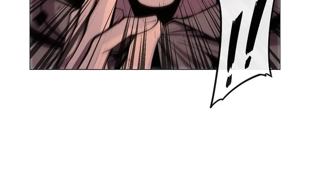 The Heavenly Demon Wants to be a Chef Chapter 25 page 19 - 