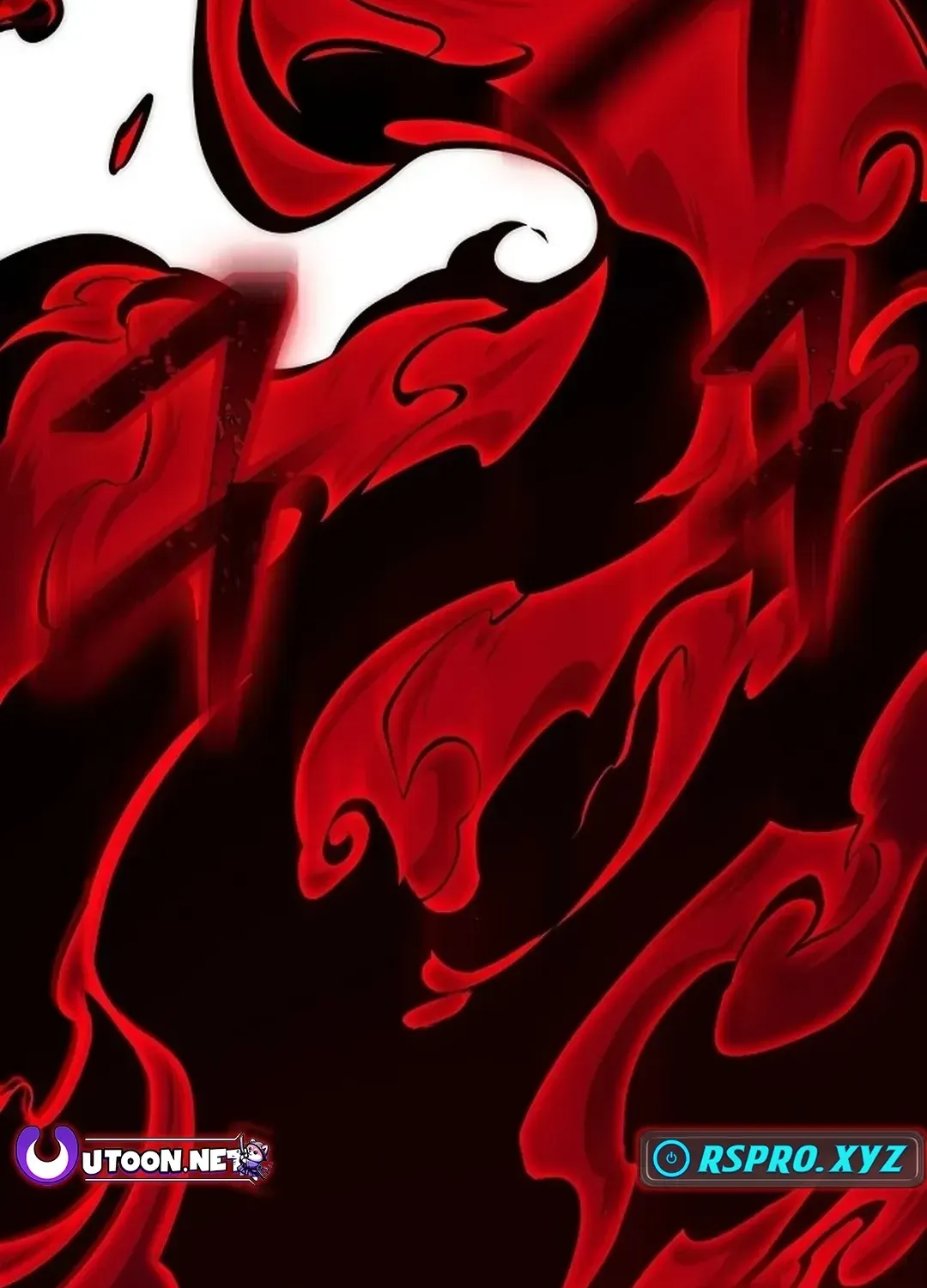 The Heavenly Demon Wants to be a Chef Chapter 25 page 3 - 