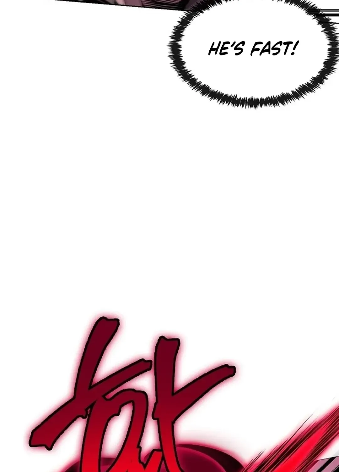 The Heavenly Demon Wants to be a Chef Chapter 25 page 23 - 