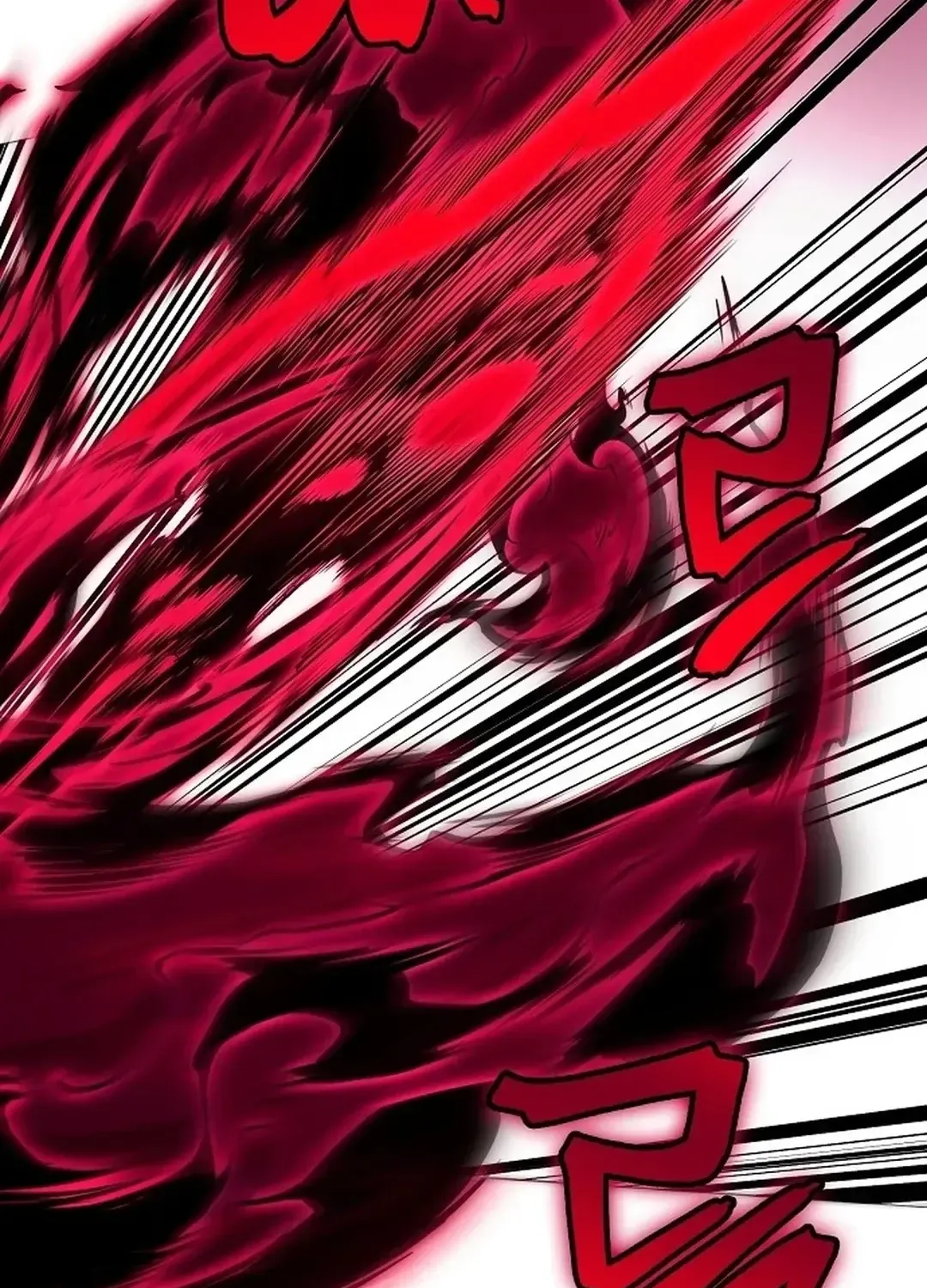 The Heavenly Demon Wants to be a Chef Chapter 25 page 24 - 