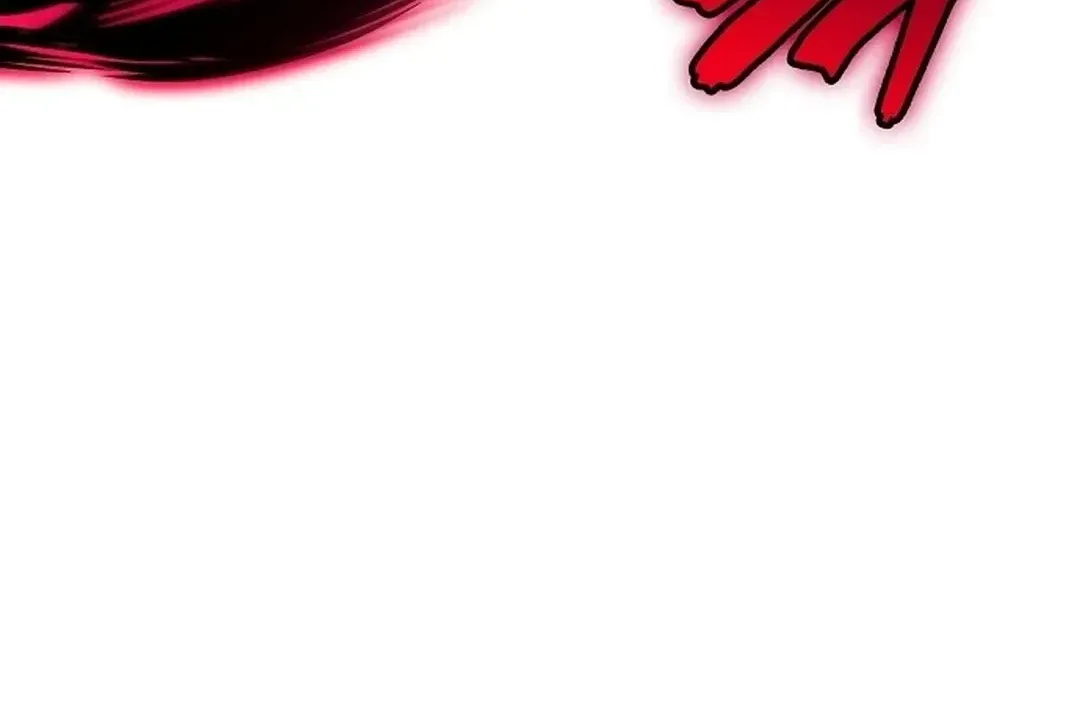 The Heavenly Demon Wants to be a Chef Chapter 25 page 25 - 