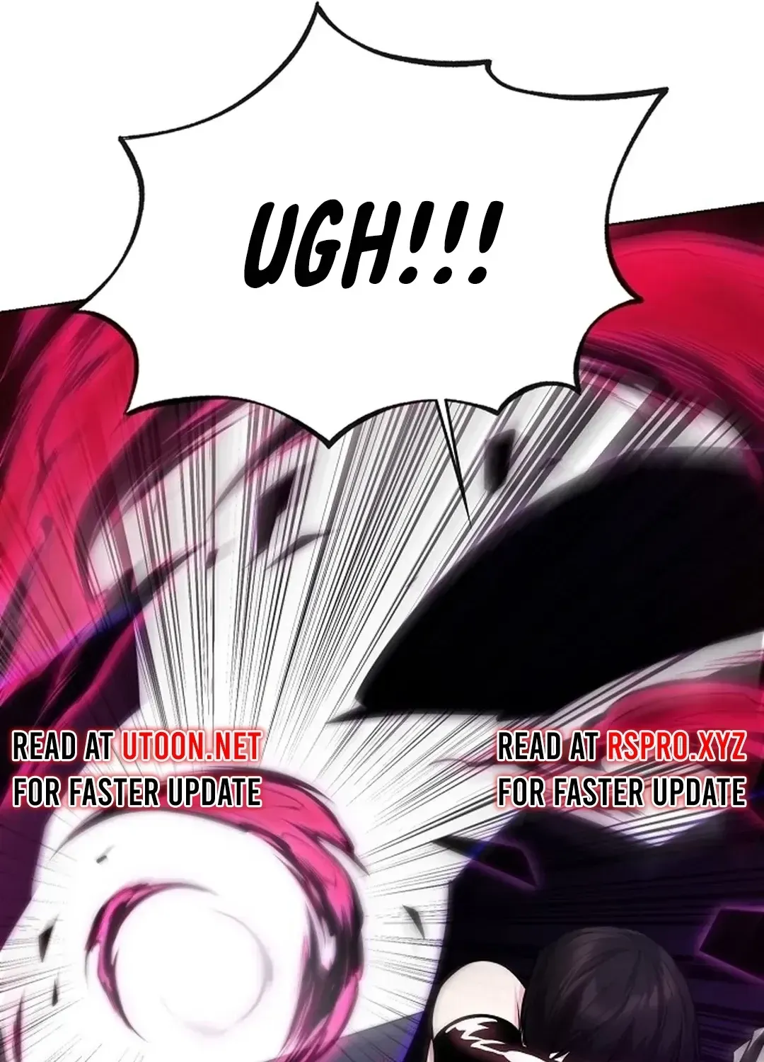 The Heavenly Demon Wants to be a Chef Chapter 25 page 26 - 